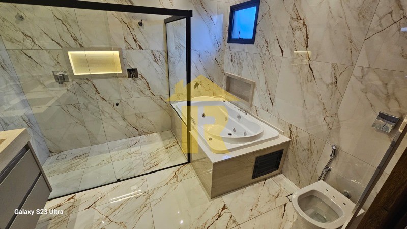Casa de Condomínio com 3 quartos à venda, 184m² — foto 31 de 48