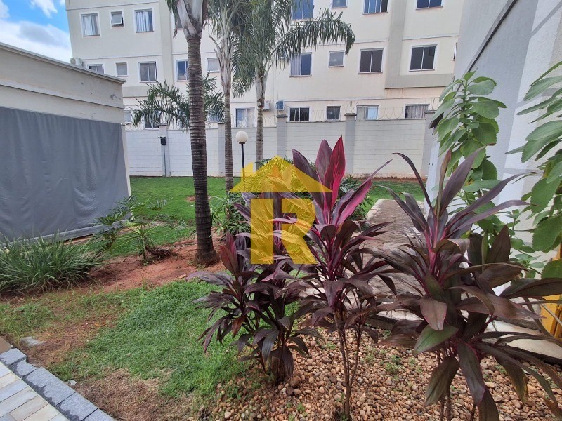 Apartamento com 2 quartos à venda, 39m² — foto 14 de 22