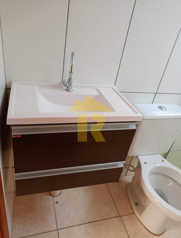 Apartamento com 2 quartos à venda, 48m² — foto 17 de 26