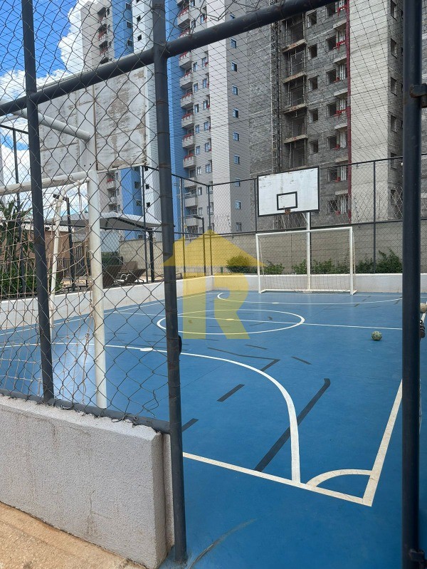 Apartamento com 2 quartos à venda, 48m² — foto 20 de 23