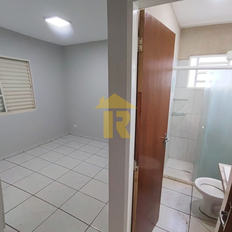 Casa de Condomínio com 3 quartos para aluguel, 110m² — foto 14 de 22