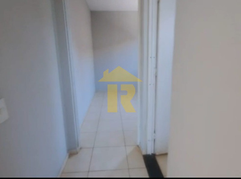 Casa com 2 quartos à venda, 50m² — foto 20 de 26