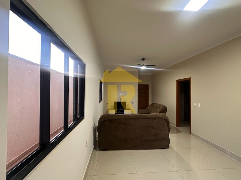 Casa de Condomínio com 3 quartos à venda, 150m² — foto 8 de 29