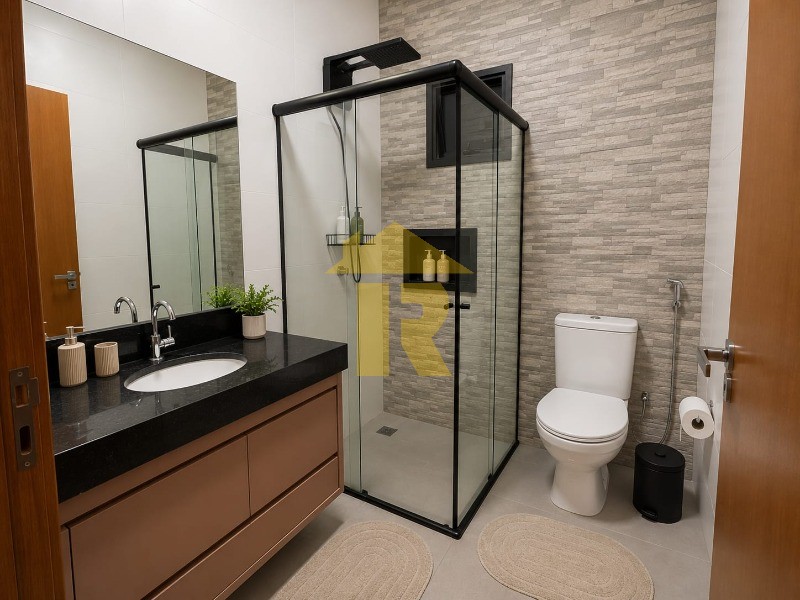 Casa com 2 quartos à venda, 105m² — foto 17 de 21
