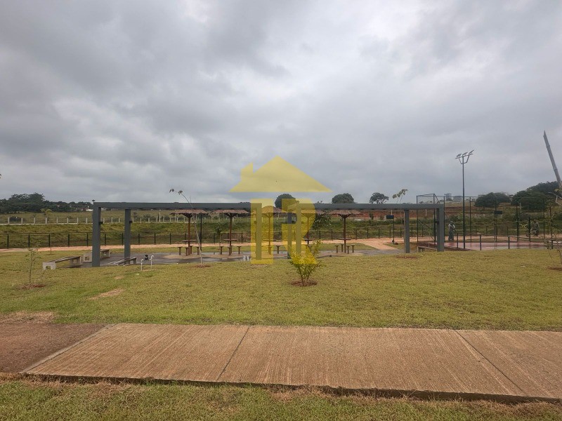 Terreno / Lote / Condomínio  à venda, 500m² — foto 32 de 32