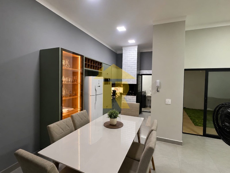 Casa com 2 quartos à venda, 105m² — foto 5 de 21