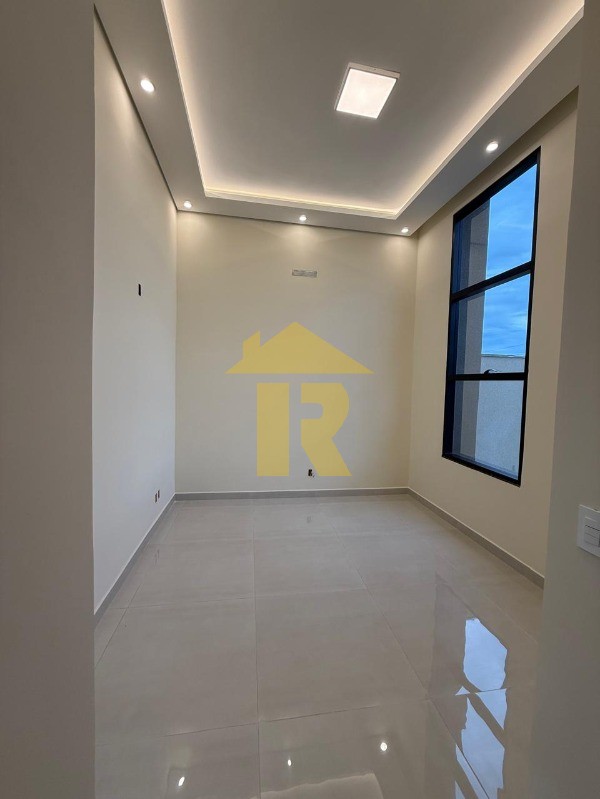 Casa de Condomínio com 3 quartos à venda, 120m² — foto 10 de 30