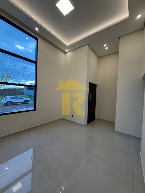 Casa de Condomínio com 3 quartos à venda, 120m² — foto 9 de 30