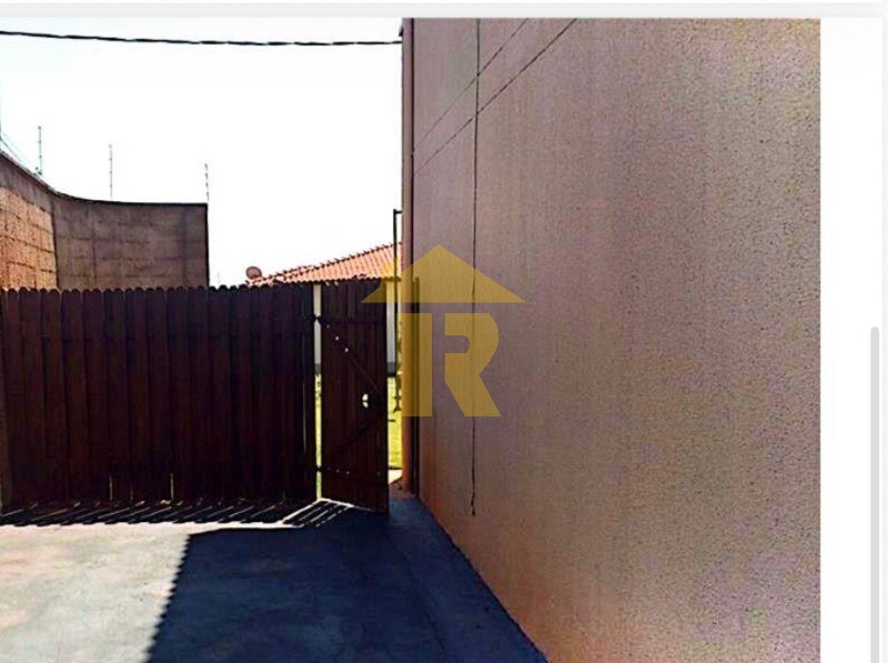 Casa de Condomínio com 3 quartos à venda e aluguel, 154m² — foto 13 de 20