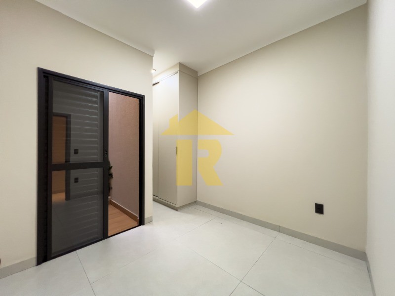 Casa com 3 quartos à venda, 124m² — foto 44 de 55