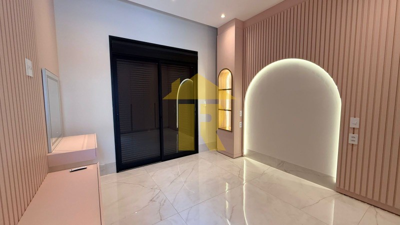 Casa de Condomínio com 4 quartos à venda, 299m² — foto 32 de 45