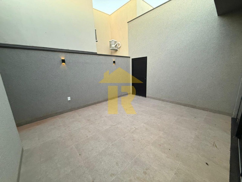 Casa de Condomínio com 3 quartos à venda, 120m² — foto 9 de 24