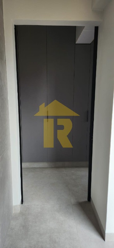 Casa de Condomínio com 3 quartos à venda, 185m² — foto 42 de 49