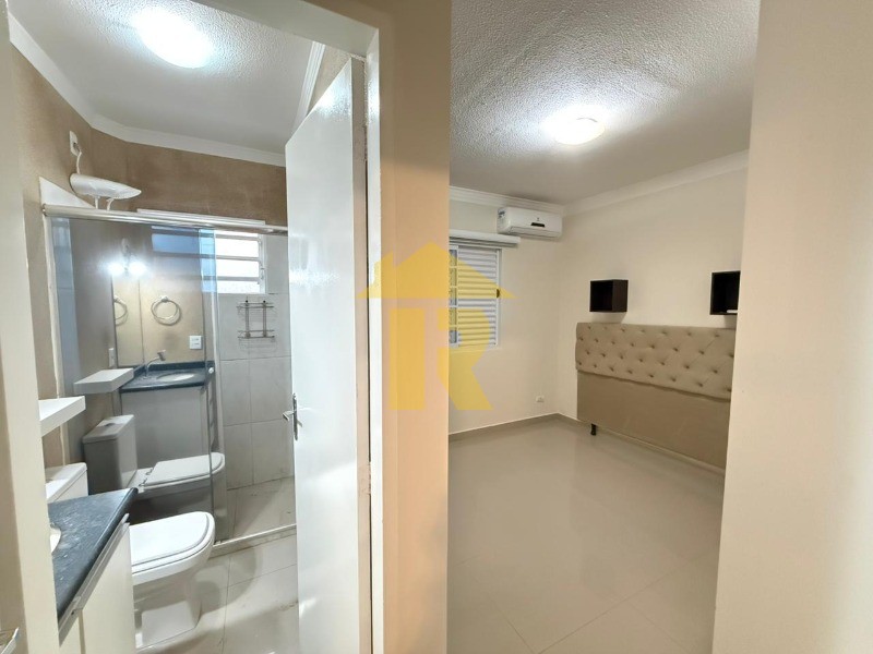 Casa de Condomínio com 3 quartos à venda, 160m² — foto 15 de 21