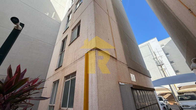 Apartamento com 2 quartos à venda, 40m² — foto 26 de 28