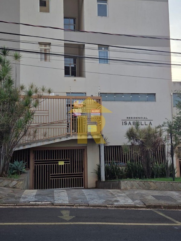 Apartamento com 1 quarto à venda, 60m² — foto 13 de 20