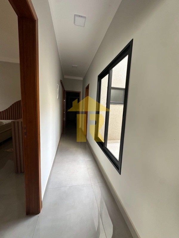 Casa com 2 quartos à venda, 105m² — foto 15 de 21