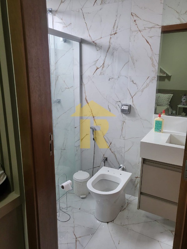 Casa de Condomínio com 3 quartos à venda, 154m² — foto 16 de 20