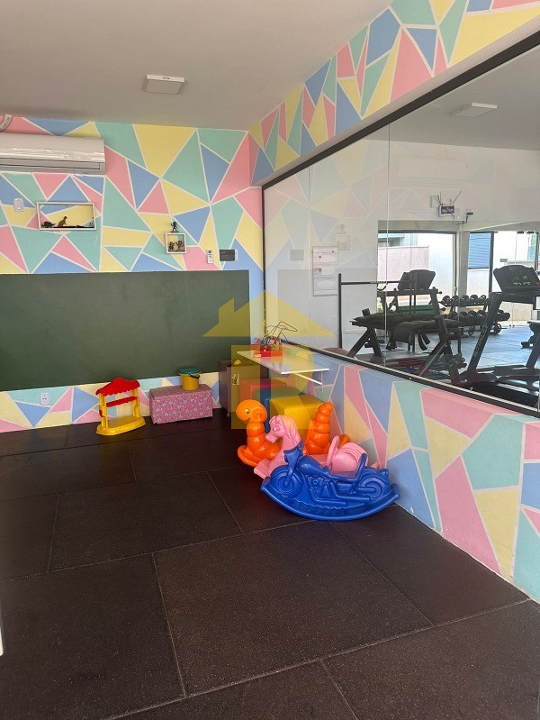 Apartamento com 2 quartos à venda, 48m² — foto 14 de 23