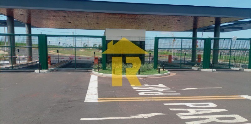 Terreno / Lote / Condomínio  à venda, 300m² — foto 14 de 24