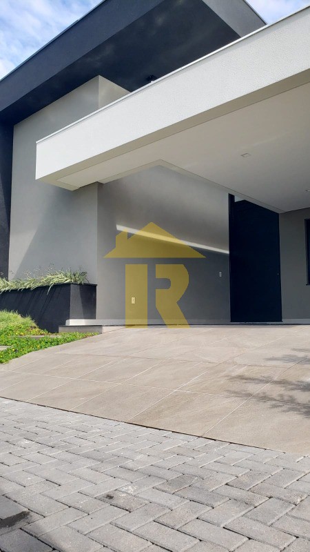 Casa de Condomínio com 3 quartos à venda, 185m² — foto 6 de 49