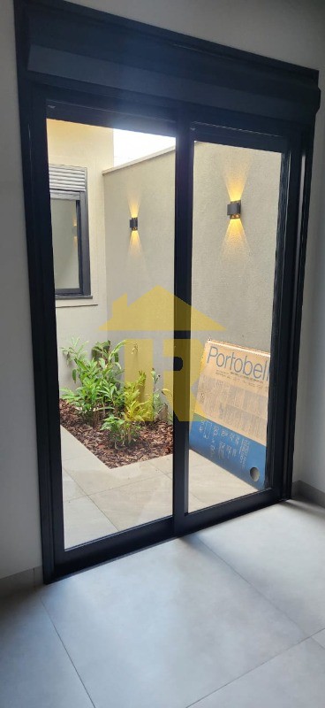 Casa de Condomínio com 3 quartos à venda, 185m² — foto 15 de 49