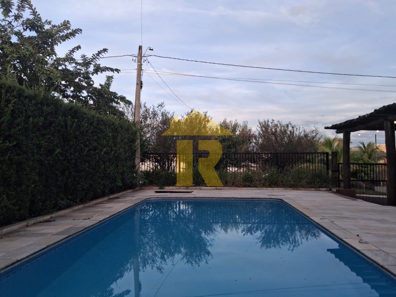 Casa de Condomínio com 3 quartos à venda, 250m² — foto 19 de 56