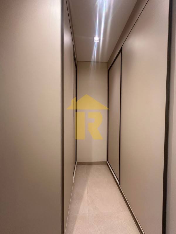 Casa de Condomínio com 3 quartos à venda, 245m² — foto 35 de 63