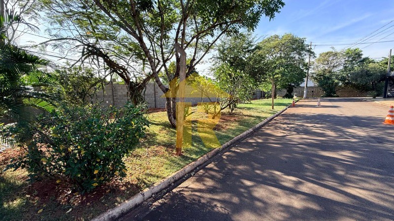 Casa de Condomínio com 2 quartos à venda, 140m² — foto 31 de 31