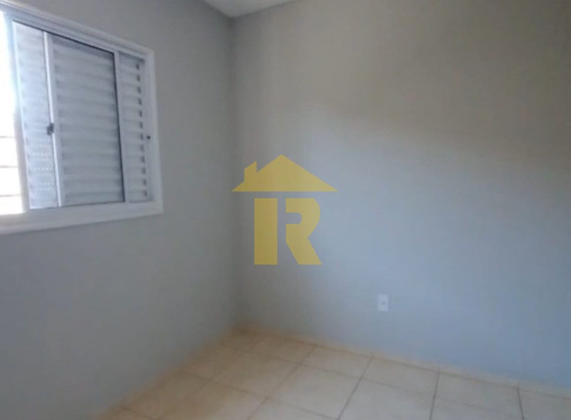 Casa com 2 quartos à venda, 50m² — foto 23 de 26