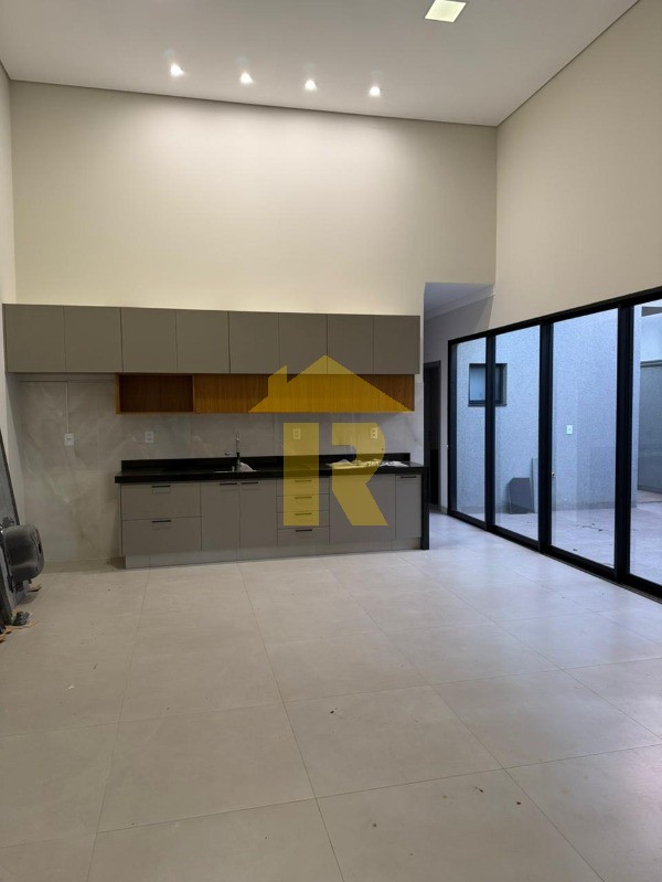 Casa de Condomínio com 3 quartos à venda, 120m² — foto 5 de 24