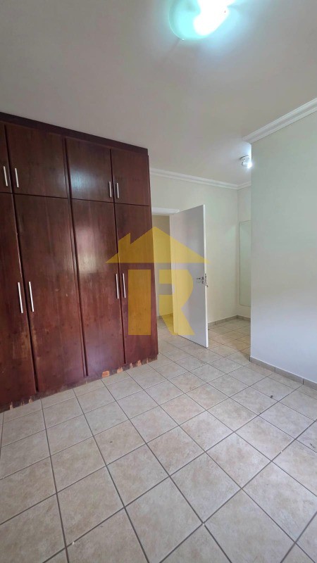 Apartamento com 3 quartos à venda, 105m² — foto 18 de 28