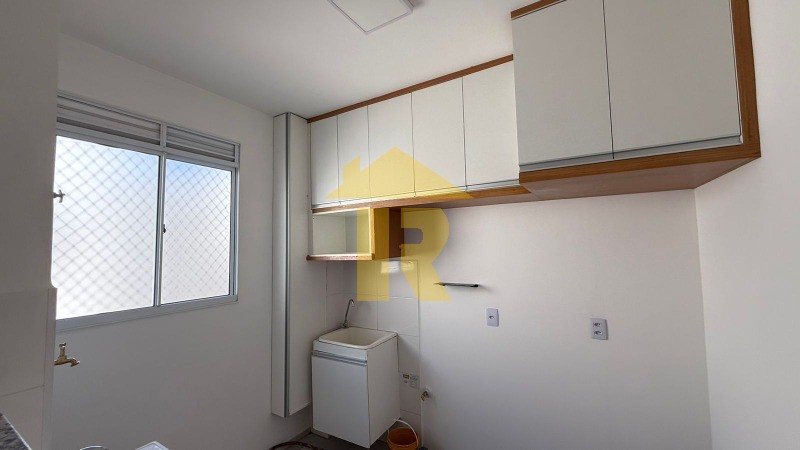 Apartamento com 2 quartos à venda, 40m² — foto 8 de 28