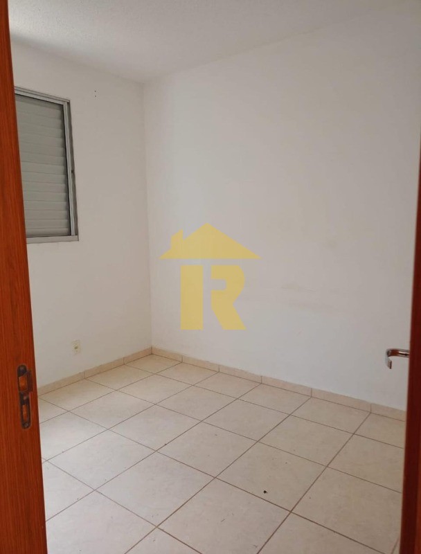 Apartamento com 2 quartos à venda, 48m² — foto 18 de 26