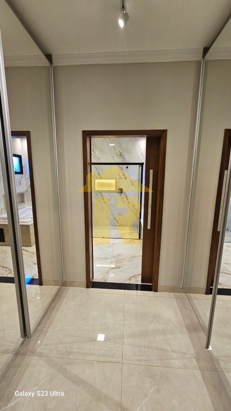 Casa de Condomínio com 3 quartos à venda, 184m² — foto 24 de 48