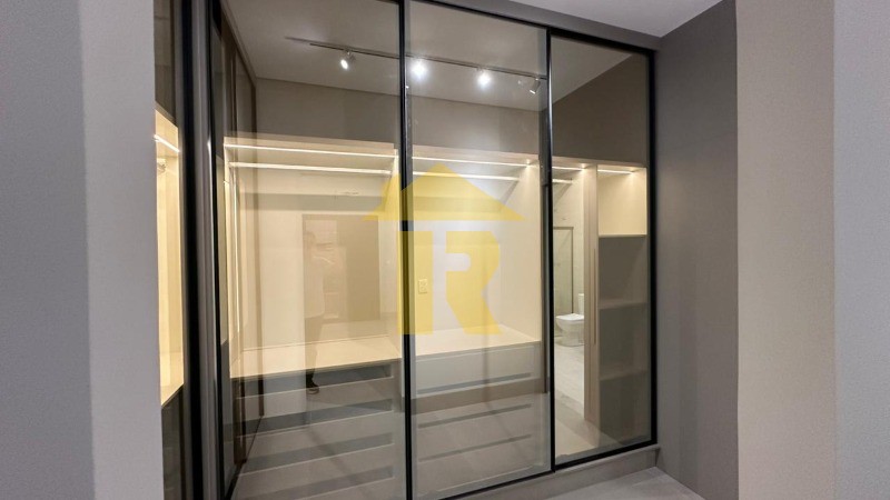 Casa de Condomínio com 3 quartos à venda, 211m² — foto 19 de 21