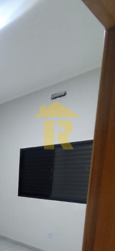 Casa com 2 quartos à venda, 70m² — foto 16 de 21
