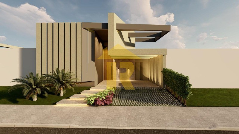Casa de Condomínio com 3 quartos à venda, 187m² — foto 2 de 31