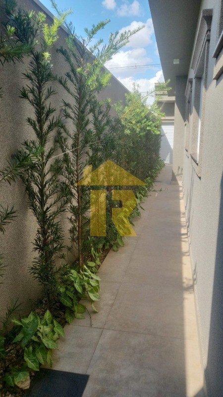 Casa de Condomínio com 3 quartos à venda, 154m² — foto 11 de 20