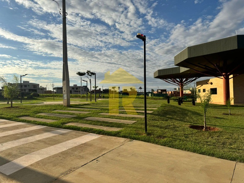 Terreno / Lote / Condomínio  à venda, 405m² — foto 39 de 42