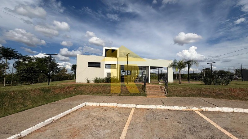 Casa de Condomínio com 2 quartos à venda, 45m² — foto 29 de 33