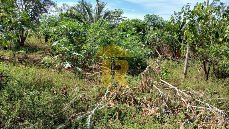 Terreno / Lote / Condomínio  à venda, 1086m² — foto 17 de 22