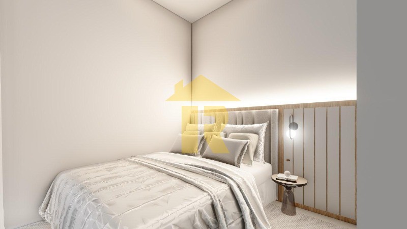Casa de Condomínio com 3 quartos à venda, 187m² — foto 26 de 31