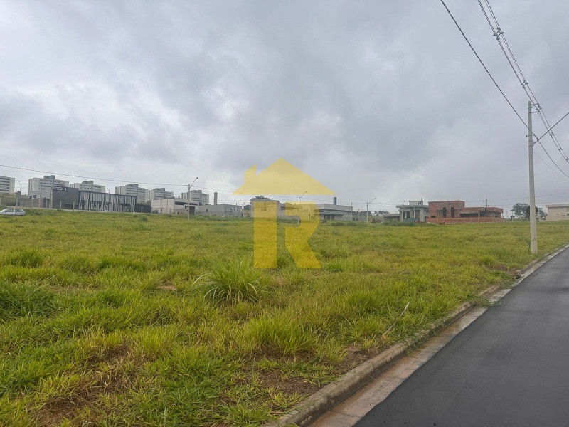 Terreno / Lote / Condomínio  à venda, 500m² — foto 6 de 32