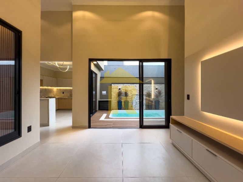 Casa com 3 quartos à venda, 124m² — foto 18 de 55