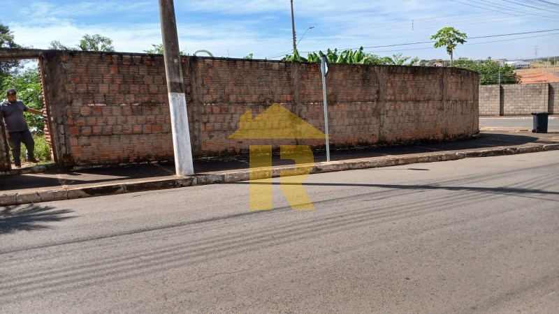 Terreno / Lote / Condomínio  à venda, 1086m² — foto 13 de 22