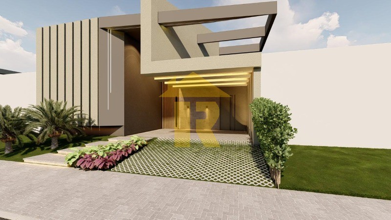 Casa de Condomínio com 3 quartos à venda, 187m² — foto 1 de 31