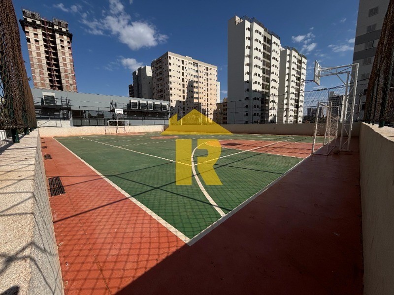 Apartamento com 2 quartos à venda e aluguel, 60m² — foto 27 de 36