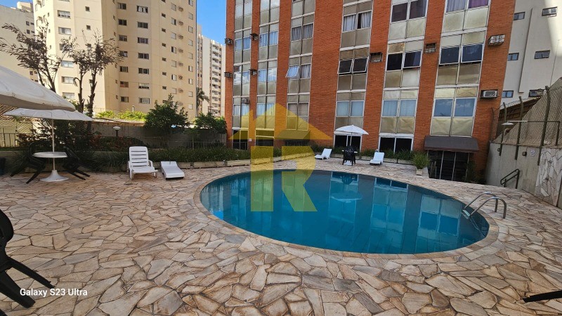 Apartamento com 3 quartos à venda e aluguel, 98m² — foto 26 de 33