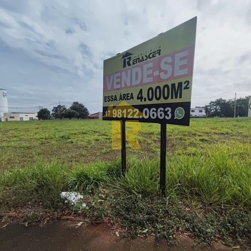 Terreno / Lote / Condomínio  à venda, 4000m² — foto 2 de 10